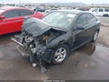 Photo 2 of 17 — 2014 Chevrolet Cruze