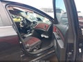 Photo 5 of 17 — 2014 Chevrolet Cruze