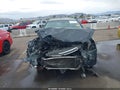 Photo 6 of 17 — 2014 Chevrolet Cruze
