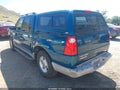2001 Ford Explorer Sport Trac — photo 3 of 11 | VIN 1FMZU77E31UB26901