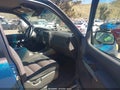 2001 Ford Explorer Sport Trac — photo 5 of 11 | VIN 1FMZU77E31UB26901