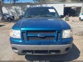 2001 Ford Explorer Sport Trac — photo 6 of 11 | VIN 1FMZU77E31UB26901