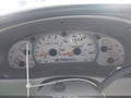 2001 Ford Explorer Sport Trac — photo 7 of 11 | VIN 1FMZU77E31UB26901