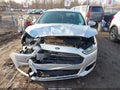 Photo 13 of 17 — 2016 Ford Fusion