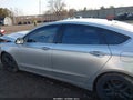 Photo 15 of 17 — 2016 Ford Fusion