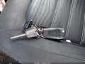 2016 Ford Fusion — photo 11 of 17 | VIN 3FA6P0HDXGR131787