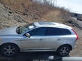 Photo 14 of 16 — 2015 Volvo XC60