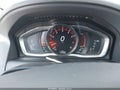 Photo 7 of 16 — 2015 Volvo XC60