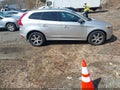 Photo 13 of 16 — 2015 Volvo XC60