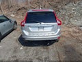 Photo 16 of 16 — 2015 Volvo XC60