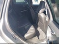 Photo 8 of 16 — 2015 Volvo XC60