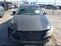 Photo 13 of 17 — 2020 Kia Optima