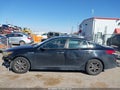 Photo 15 of 17 — 2020 Kia Optima