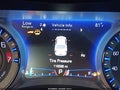 2018 Chrysler 300 — photo 16 of 17 | VIN 2C3CCABG4JH201602