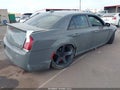 2018 Chrysler 300 — photo 4 of 17 | VIN 2C3CCABG4JH201602