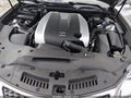 2015 Lexus RC 350 — photo 10 of 17 | VIN JTHHE5BC5F5010011