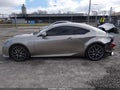 Photo 15 of 17 — 2015 Lexus RC 350