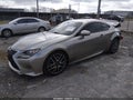Photo 2 of 17 — 2015 Lexus RC 350