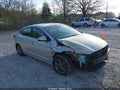 Photo 1 of 16 — 2017 Hyundai Elantra