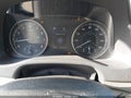 Photo 7 of 16 — 2017 Hyundai Elantra