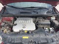 Photo 10 of 11 — 2008 Toyota Highlander