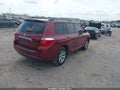 Photo 4 of 11 — 2008 Toyota Highlander