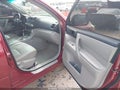Photo 5 of 11 — 2008 Toyota Highlander