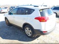 Photo 3 of 16 — 2014 Toyota RAV4