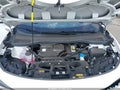 Photo 10 of 21 — 2023 Volkswagen ID.4