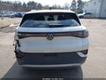 Photo 17 of 21 — 2023 Volkswagen ID.4
