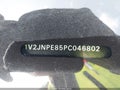 Photo 20 of 21 — 2023 Volkswagen ID.4