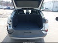 Photo 21 of 21 — 2023 Volkswagen ID.4