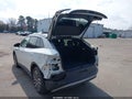 Photo 3 of 21 — 2023 Volkswagen ID.4
