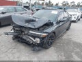 2023 Honda Civic — photo 2 of 15 | VIN 19XFL1H84PE009626