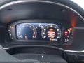 2023 Honda Civic — photo 7 of 15 | VIN 19XFL1H84PE009626