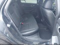 2023 Honda Civic — photo 8 of 15 | VIN 19XFL1H84PE009626