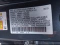 2023 Honda Civic — photo 9 of 15 | VIN 19XFL1H84PE009626