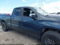 Photo 14 of 18 — 2020 Chevrolet Silverado 1500
