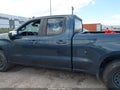 Photo 15 of 18 — 2020 Chevrolet Silverado 1500