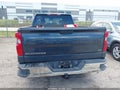 Photo 17 of 18 — 2020 Chevrolet Silverado 1500