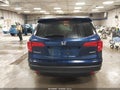 2017 Honda Pilot — photo 16 of 21 | VIN 5FNYF6H34HB068656