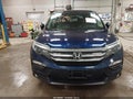 2017 Honda Pilot — photo 17 of 21 | VIN 5FNYF6H34HB068656