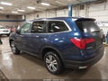 Photo 20 of 21 — 2017 Honda Pilot