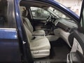 2017 Honda Pilot — photo 5 of 21 | VIN 5FNYF6H34HB068656