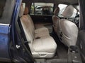 2017 Honda Pilot — photo 8 of 21 | VIN 5FNYF6H34HB068656