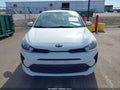 Photo 12 of 17 — 2021 Kia Rio