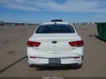 Photo 16 of 17 — 2021 Kia Rio