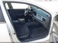Photo 5 of 17 — 2021 Kia Rio