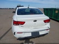 Photo 6 of 17 — 2021 Kia Rio