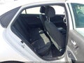 Photo 8 of 17 — 2021 Kia Rio